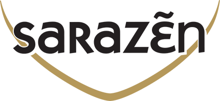 logo brasserie